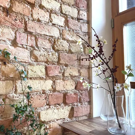 Cozy Matisa Apartment, Free Parking, Self Check-in Appartamento *