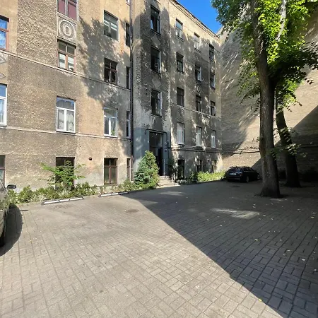 Cozy Matisa Apartment, Free Parking, Self Check-in Appartamento
